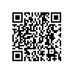 LSY-T670-JL-1-0-JL-1-0-10-R18-Z QRCode