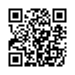 LSZ1KHA QRCode