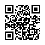 LSZ1L QRCode