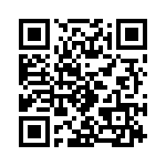 LSZ1M QRCode