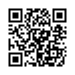 LSZ1RC QRCode