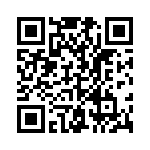 LSZ3A QRCode