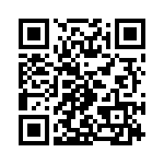 LSZ3B QRCode