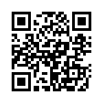 LSZ3M QRCode