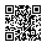 LSZ3S QRCode