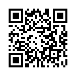 LSZ4009 QRCode