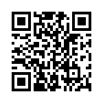 LSZ4014 QRCode