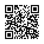 LSZ4016 QRCode