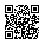 LSZ51 QRCode