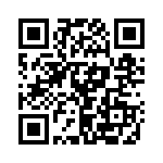 LSZ51A QRCode