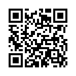 LSZ51R QRCode