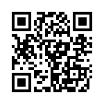 LSZ51Y QRCode