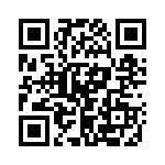 LSZ52B QRCode