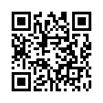 LSZ52K QRCode