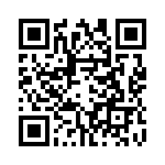 LSZ52Y QRCode