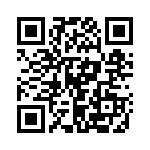 LSZ53P QRCode