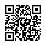 LSZ54M QRCode