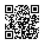 LSZ59 QRCode