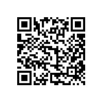 LT-1510-110-012 QRCode