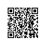 LT-A673-N2S1-25-Z QRCode