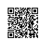 LT-CN5M-GAGB-25-1-Z QRCode