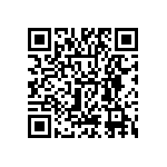 LT-CP7P-KXKZ-34-0-350-R18 QRCode