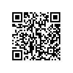 LT-CP7P-KXKZ-56-0-350-R18-Z-XX QRCode