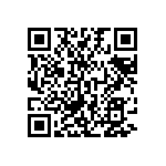 LT-CPDP-KYKZ-26-0-350-R18 QRCode