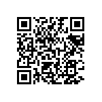 LT-CPDP-KYKZ-45-0-350-R18-CK QRCode