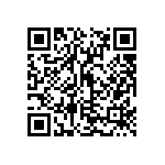 LT-CPDP-KYKZ-45-0-350-R18-LM QRCode