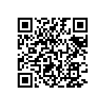 LT-CPDP-KYLX-35-0-350-R18-CK QRCode