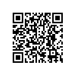 LT-CPDP-KZ-3-0-350-R18-XX QRCode