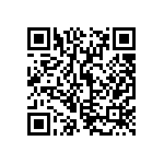 LT-CPDP-KZLX-26-0-350-R18 QRCode