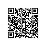 LT-E63C-CADB-35-1-Z QRCode