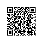 LT-P4SG-V1AB-36-1-Z QRCode