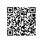 LT-Q39E-Q1S2-25-1-5-R18-LM QRCode