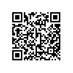 LT-Q39G-Q1OO-25-1 QRCode