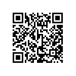 LT-Q39G-Q2S2-25-1-5-R18 QRCode