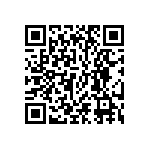 LT-T66G-CADA-36 QRCode