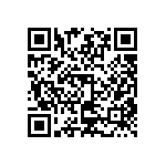 LT-T67C-S2U1-35 QRCode