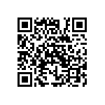 LT-T67S-Q1Q2-4-0-10-R18-Z-XX QRCode