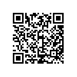 LT-T773-N2S1-25-Z QRCode