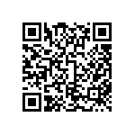 LT-W51M-JYKZ-36-S-Z QRCode