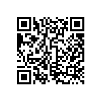 LT-W5AM-KZLY-36-0-350-R18 QRCode