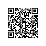 LT-Y87S-N1Q2-35-0-10-R18-Z QRCode