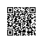 LT-Y87S-P1Q2-35-Z QRCode