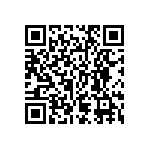 LT-Y87S-Q2S1-35-Z QRCode