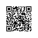 LT02ZC223KAT2C QRCode