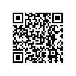 LT053D105MAT2X QRCode