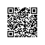 LT056D106MAT2X QRCode